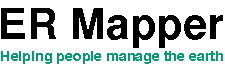 ermapper.gif (2005 bytes)